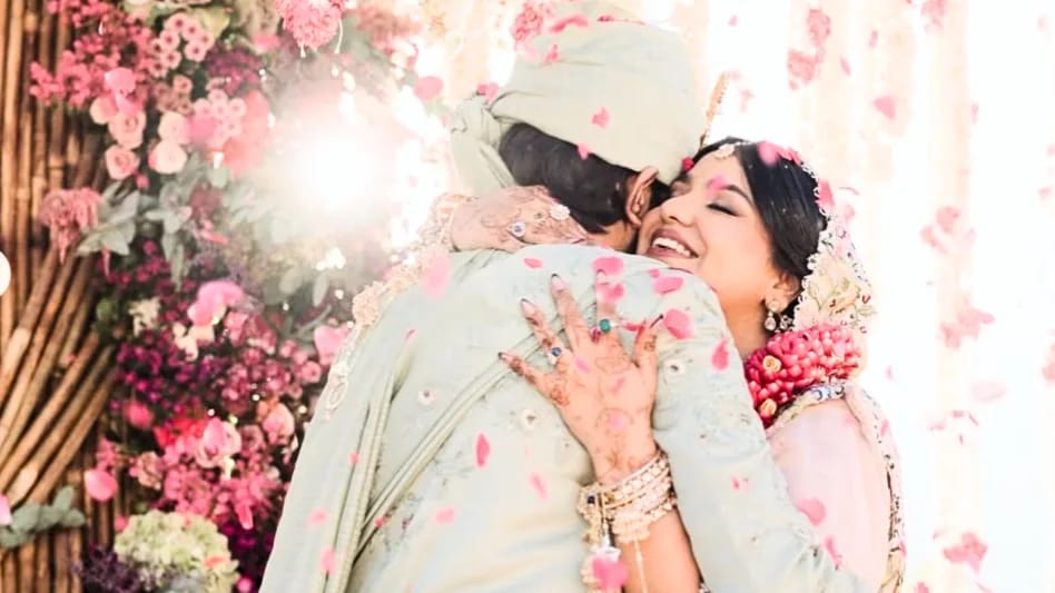 The Wedding Wallah 4