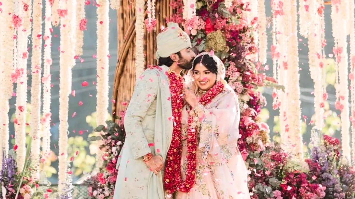 The Wedding Wallah 5