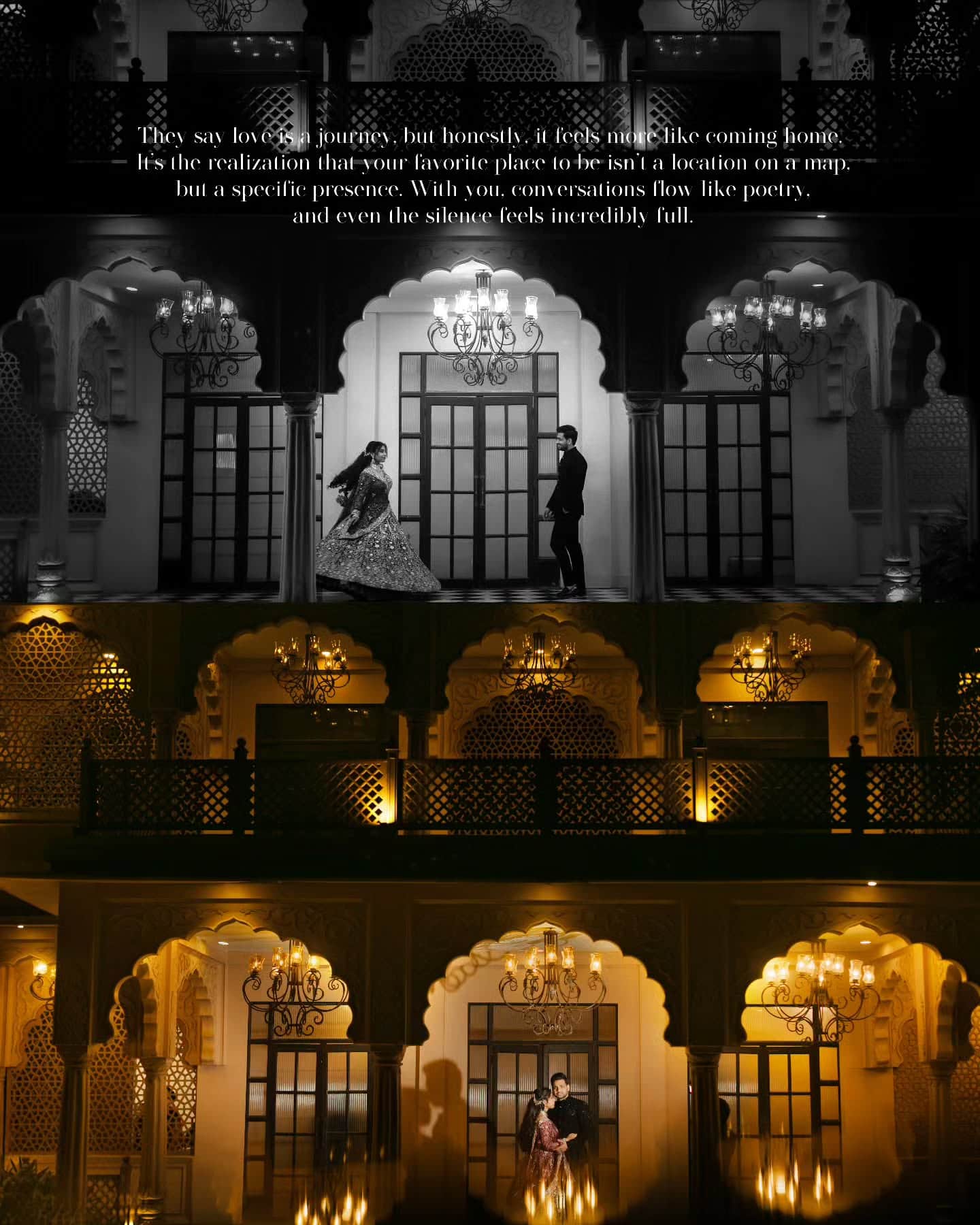 Portfolio 2