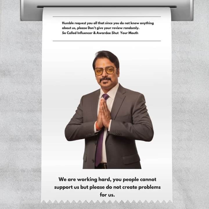 Portfolio 5