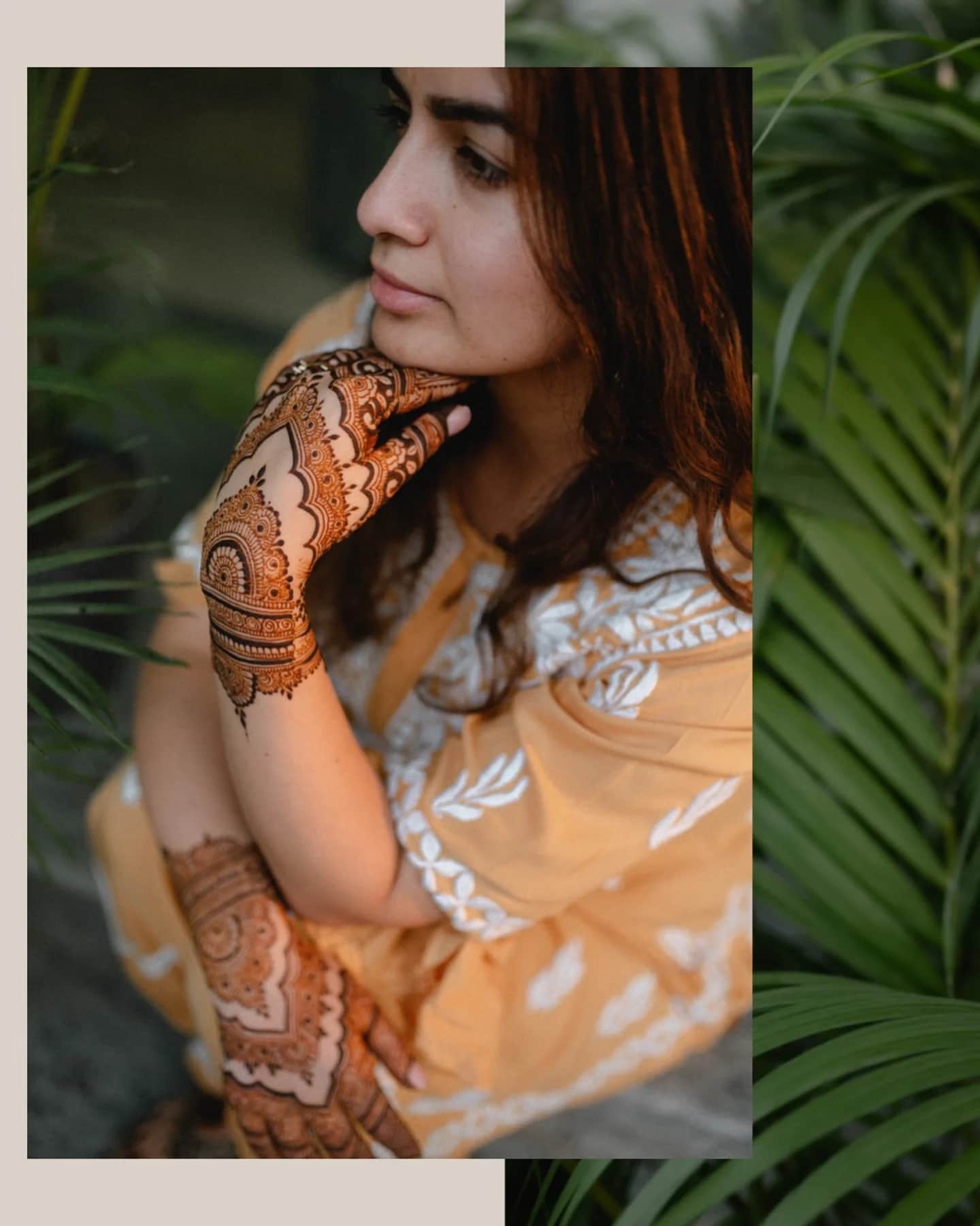 Portfolio 4