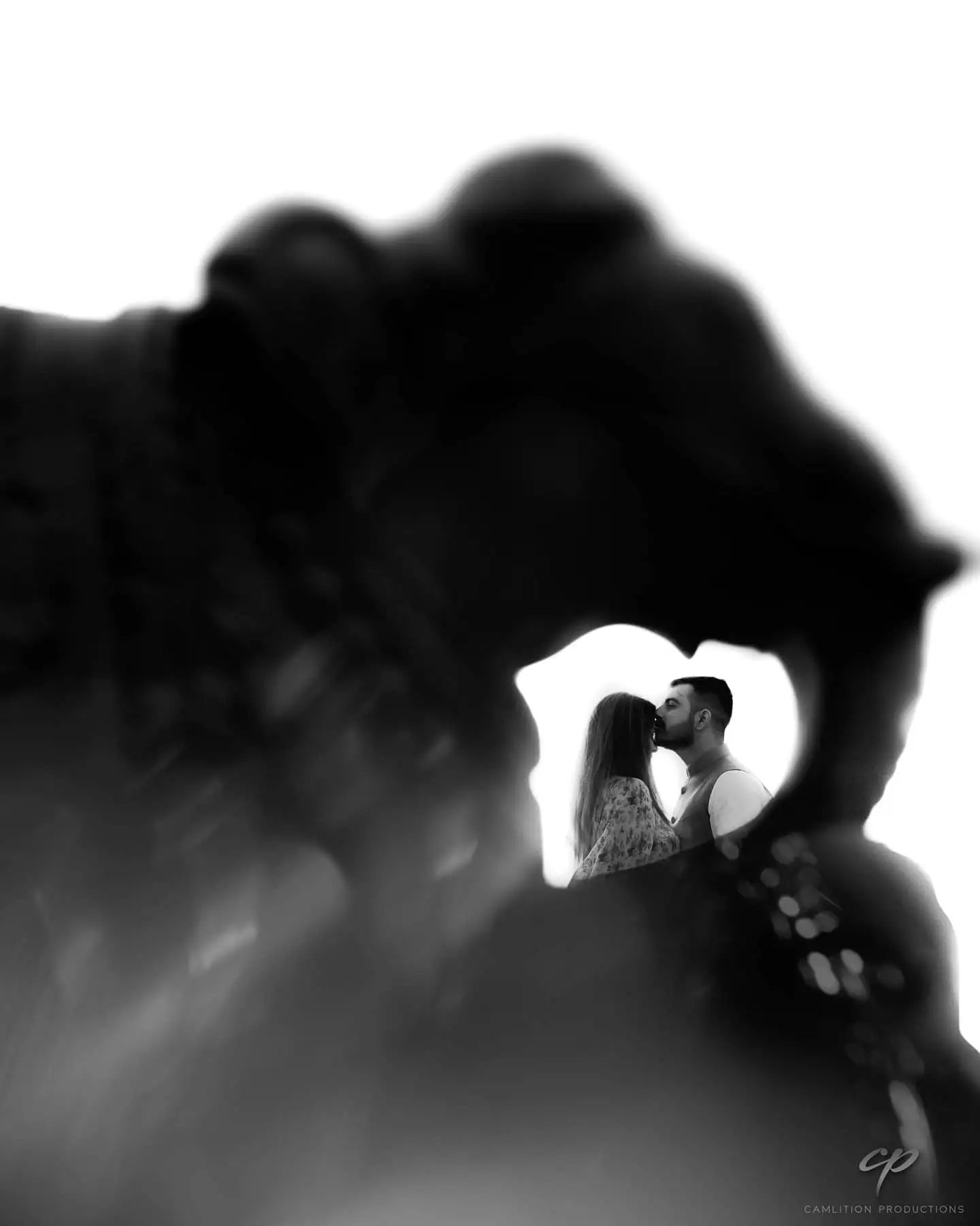 Portfolio 16