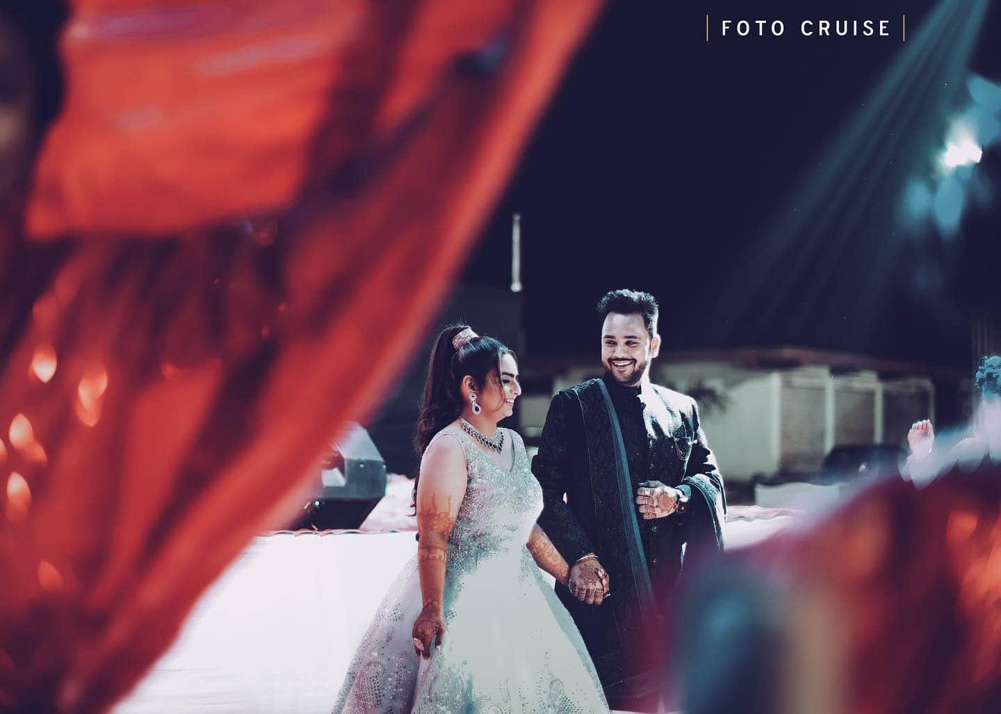 Portfolio 8