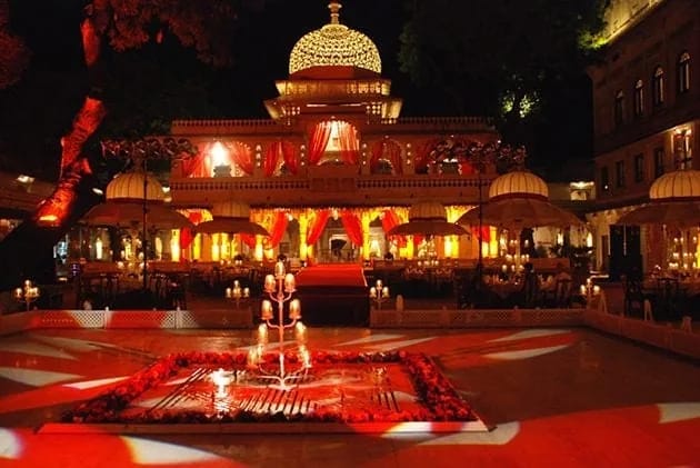 Geet Events 2