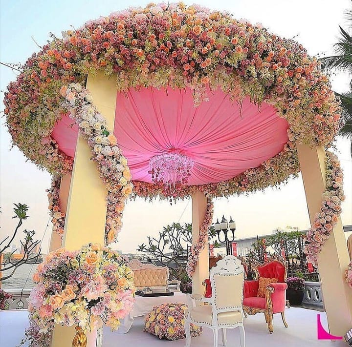 Geet Events 5