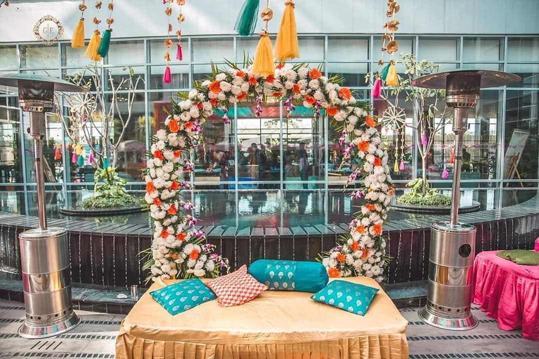 Geet Events 4