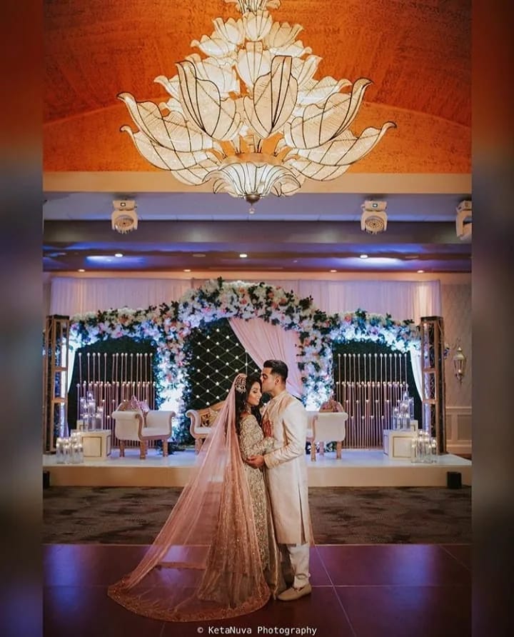 Geet Events
