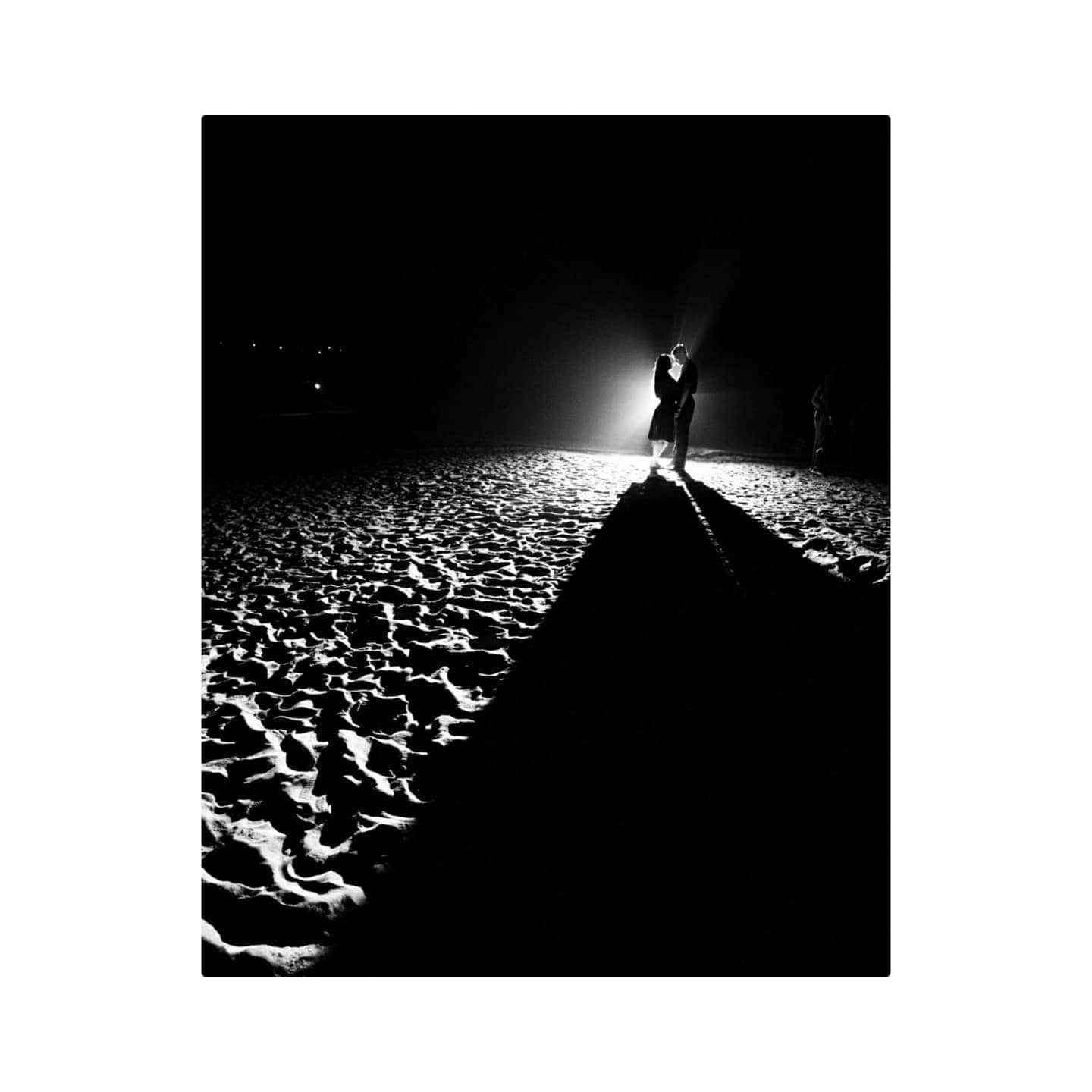 Portfolio 2