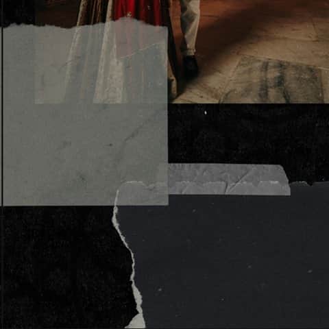 Portfolio 11