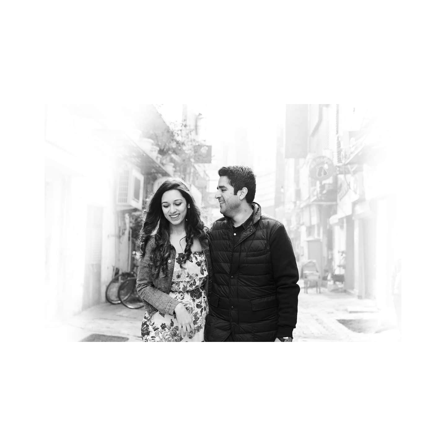 Portfolio 6