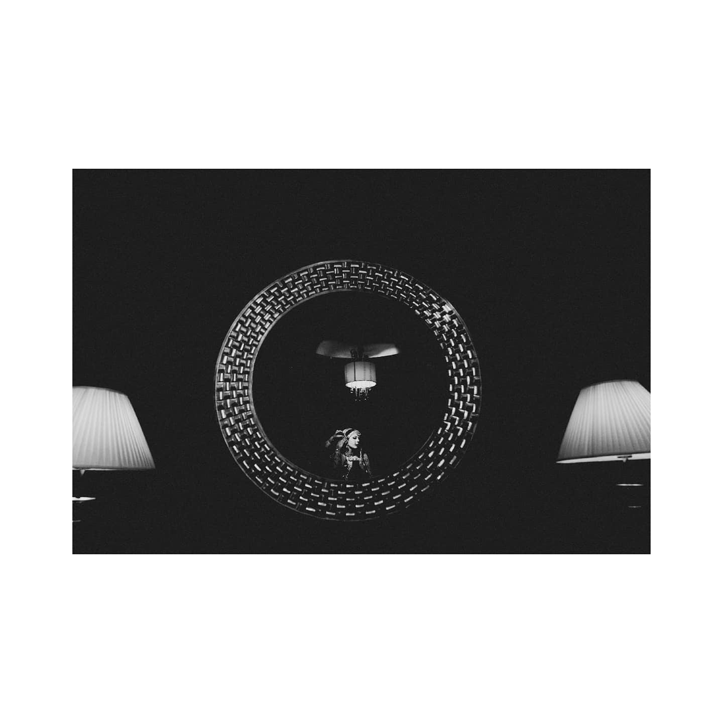 Portfolio 4