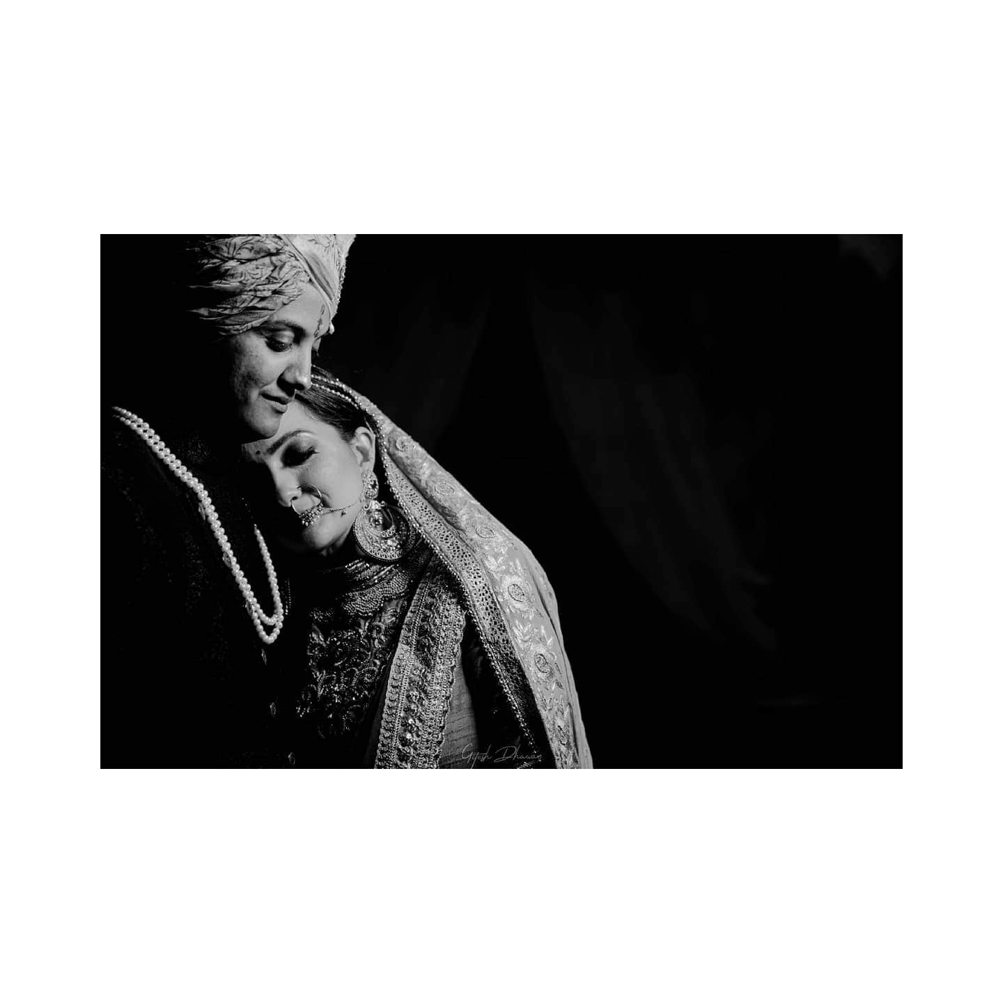 Portfolio 10