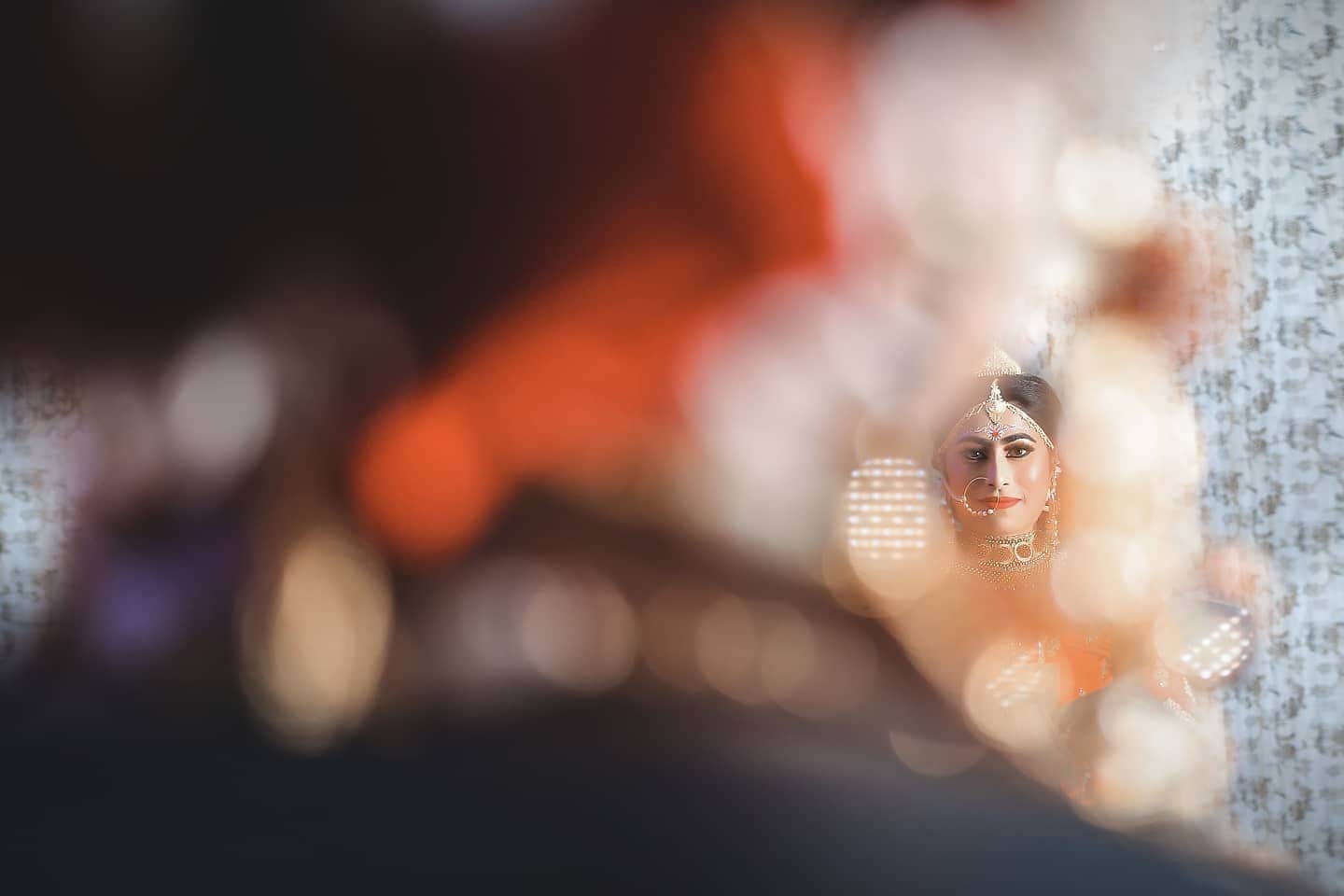 Portfolio 7