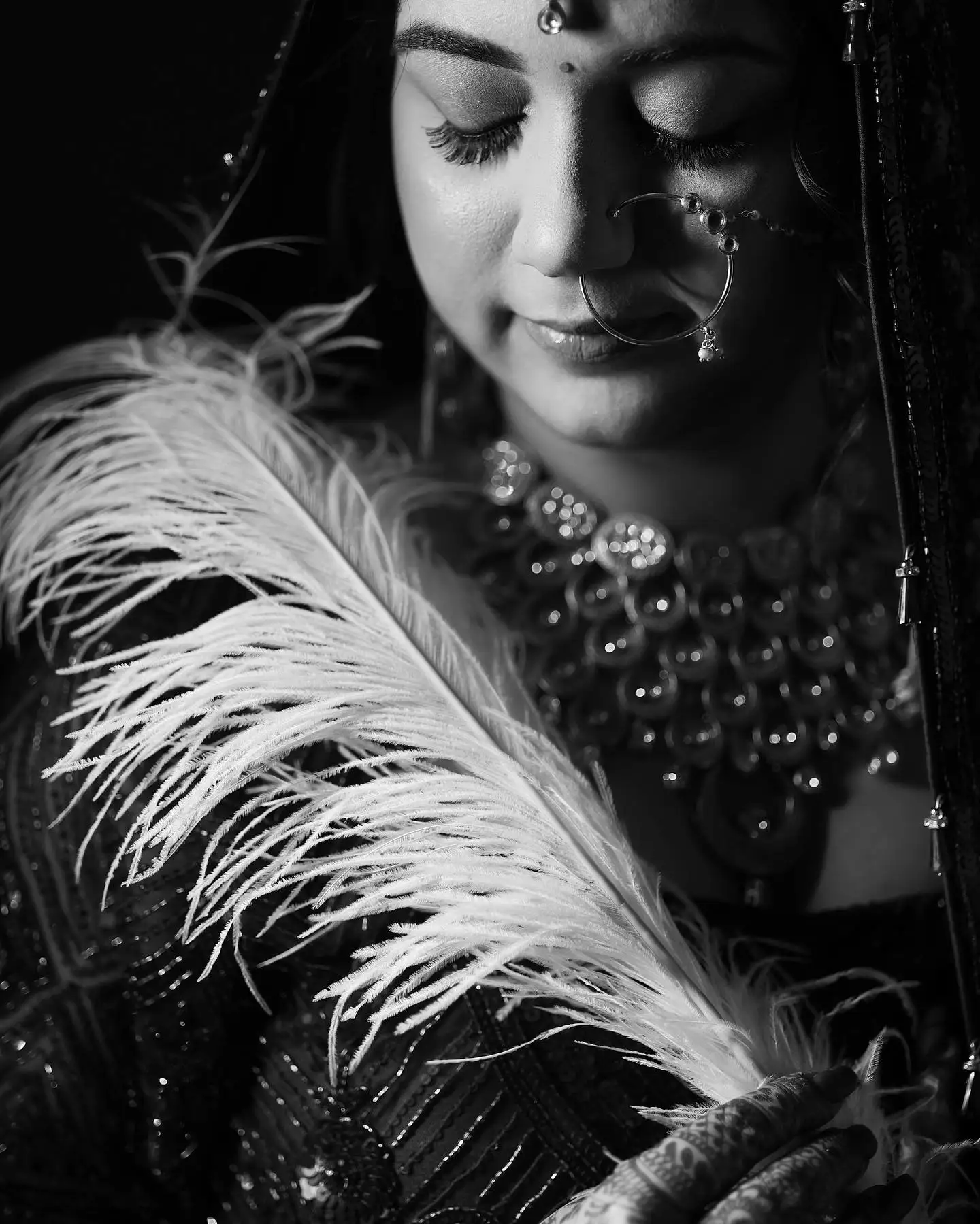 Portfolio 9