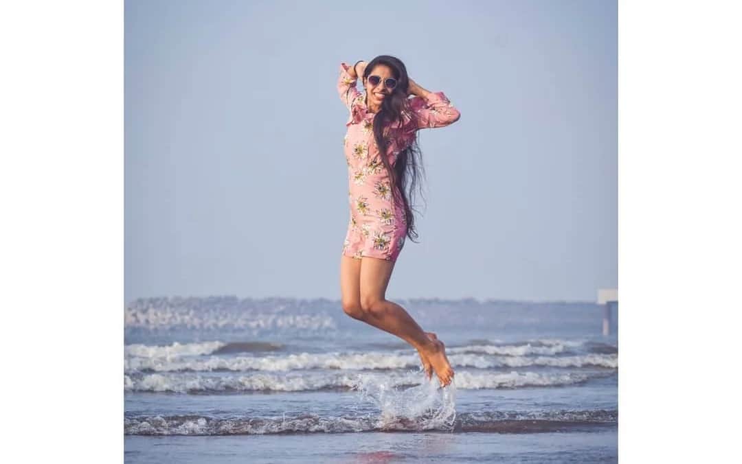 Mayur Borkar Photography