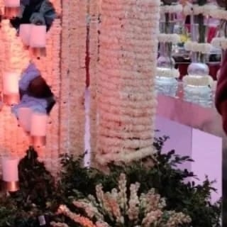 Mistique Events 2