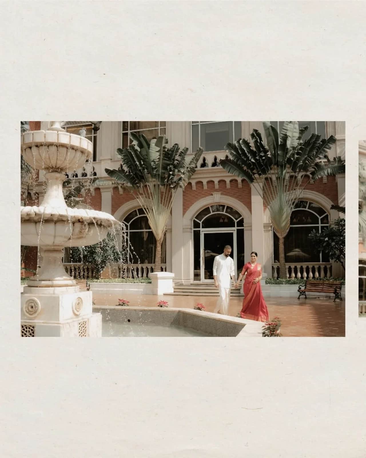 Portfolio 7