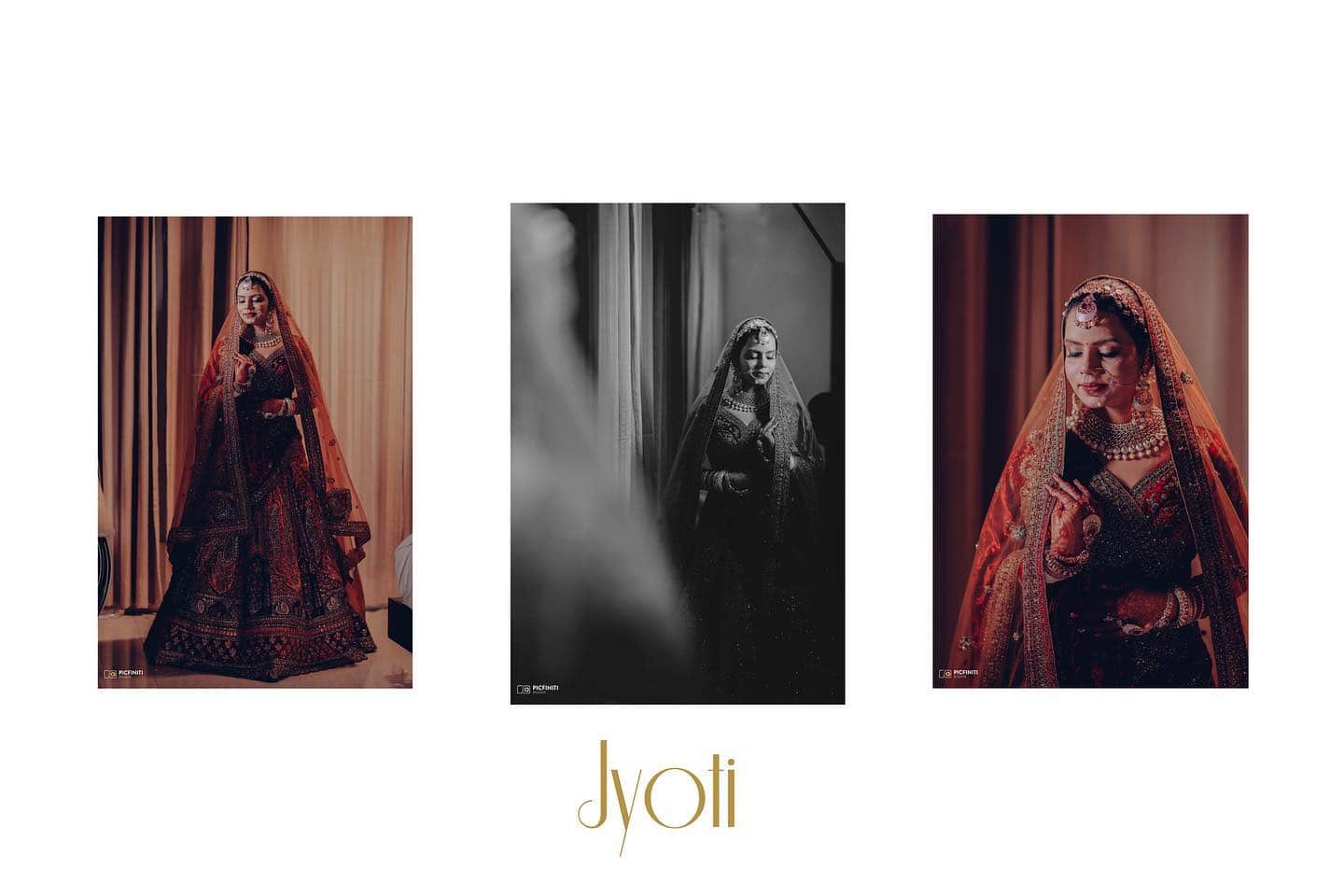 Portfolio 4