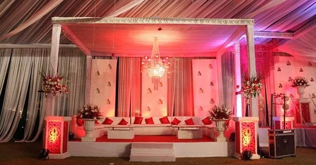 Plan My Wedding 5