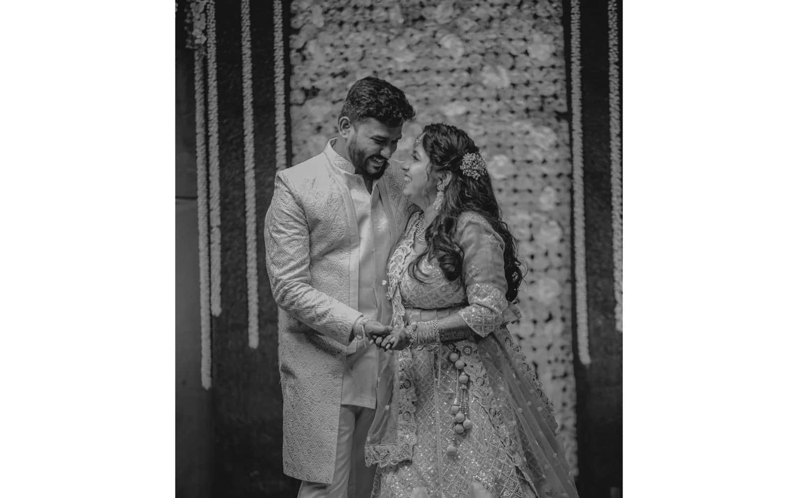 Pratik Parab Photography