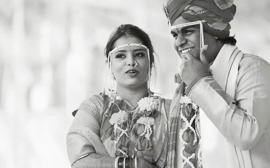 Rohan Photography