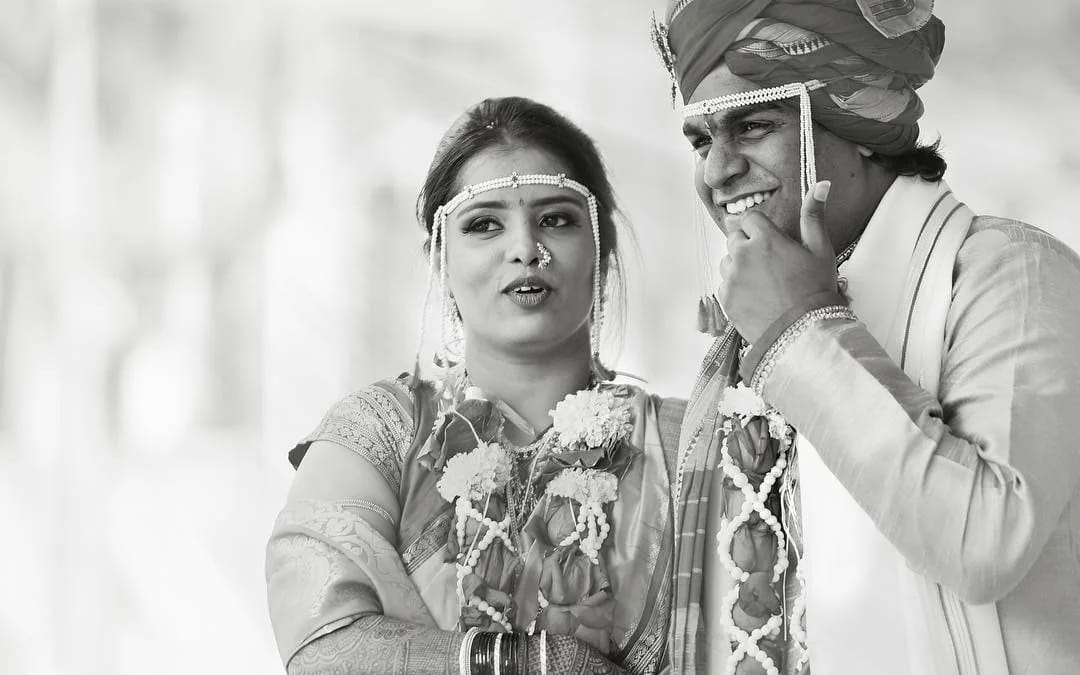 Rohan Photography 2