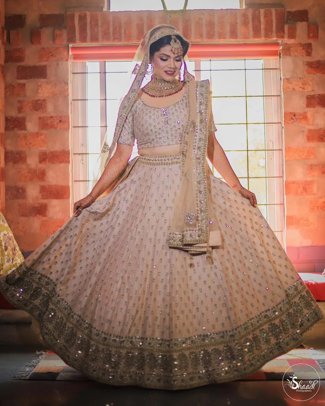 Shaadi Photographers 2