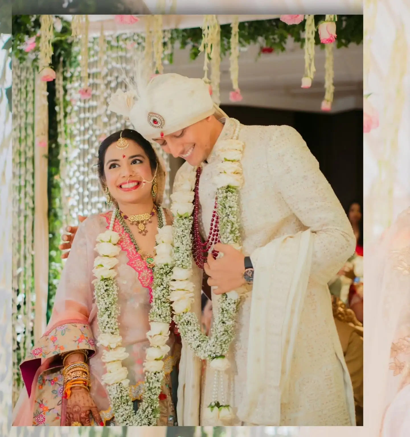 Shaadi Photographers 4