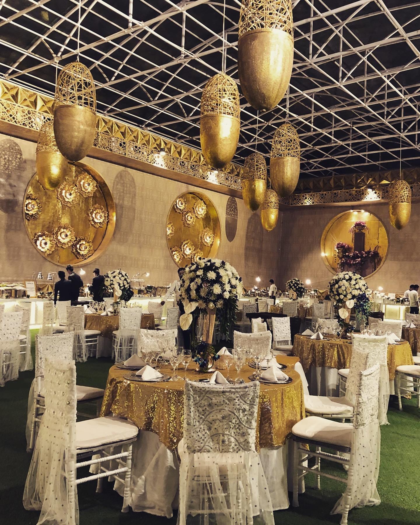 Shubh Shaadi 2