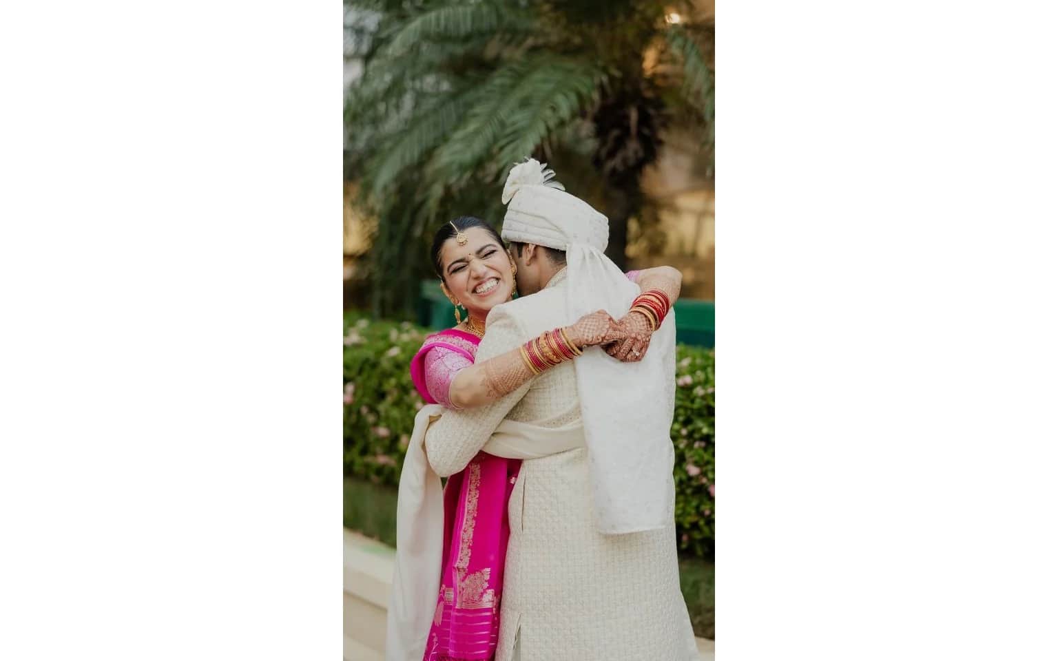 Stories by Parag