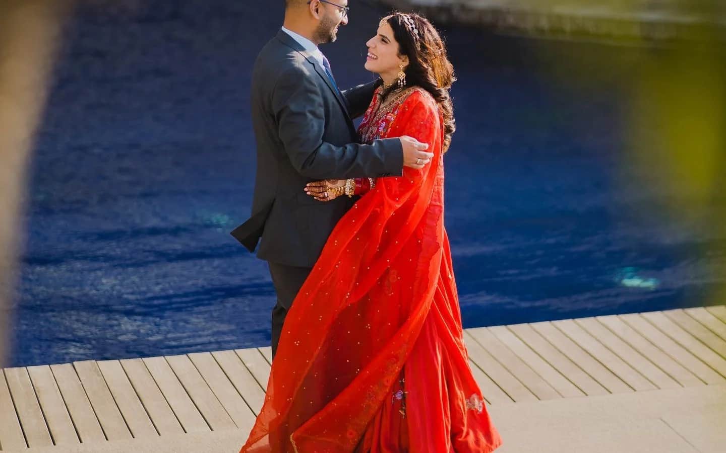 Stories For You by Simreen 5
