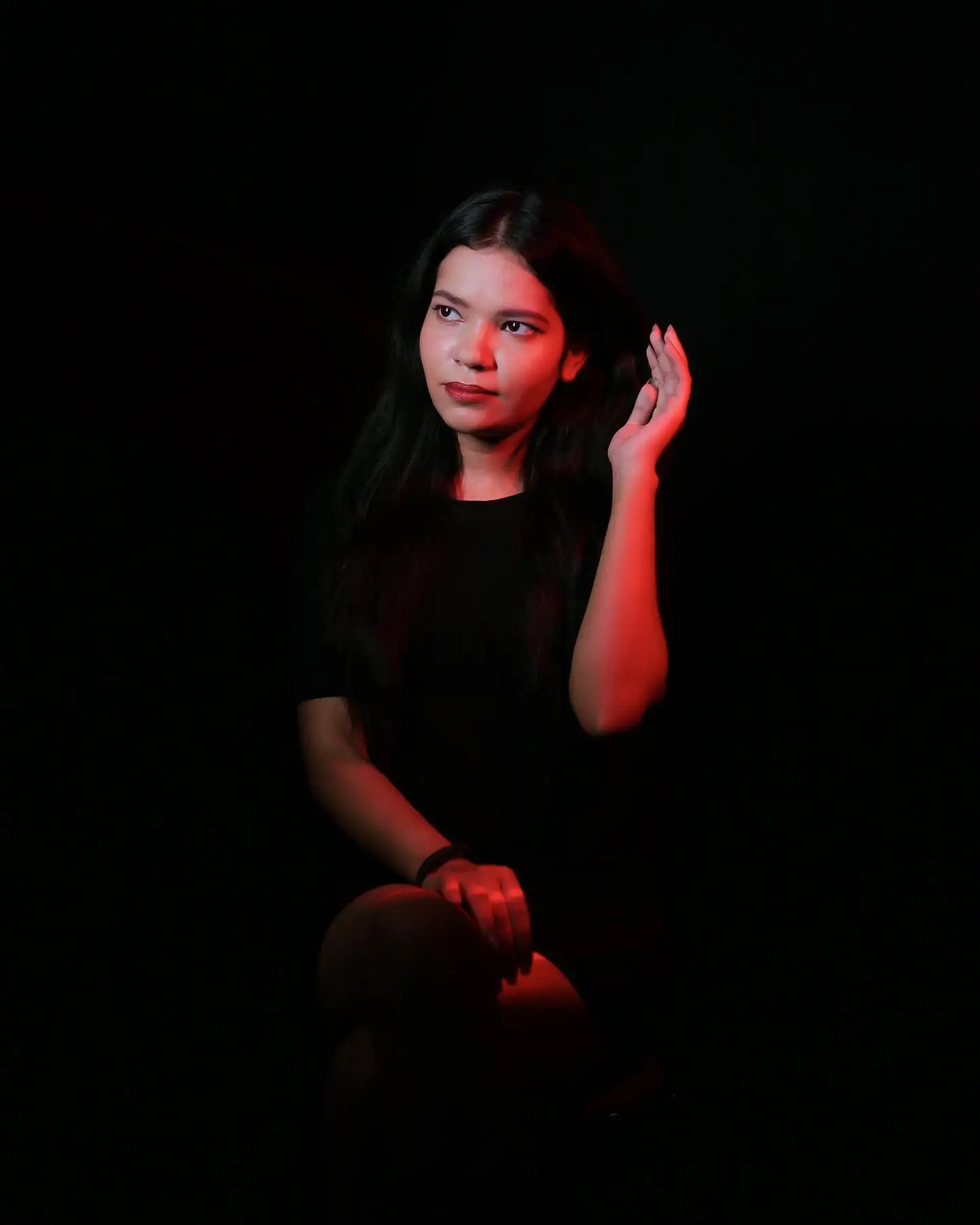 Portfolio 9