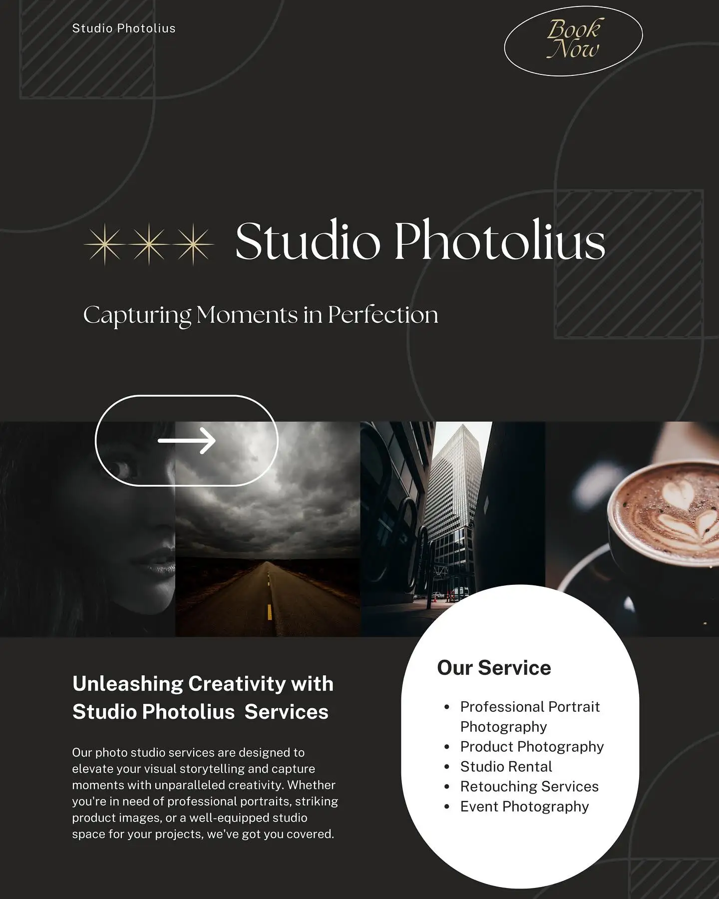Portfolio 3