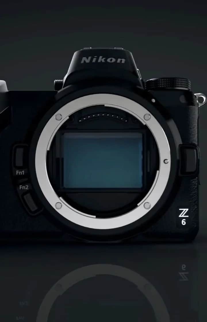 Portfolio 9