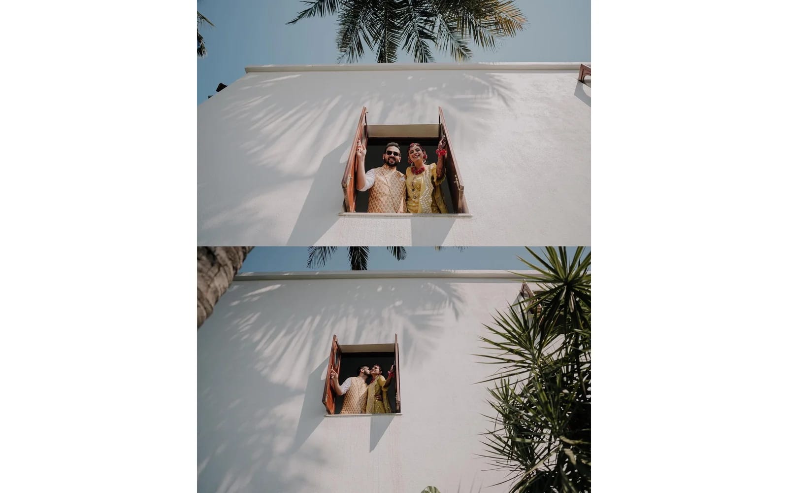 The Picture Patch Photography 4