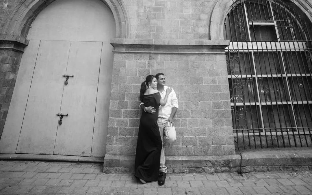 The Picture Patch Photography 5
