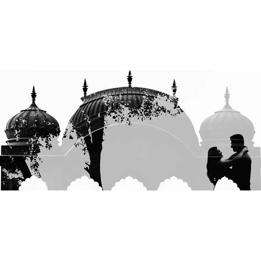 Portfolio 6