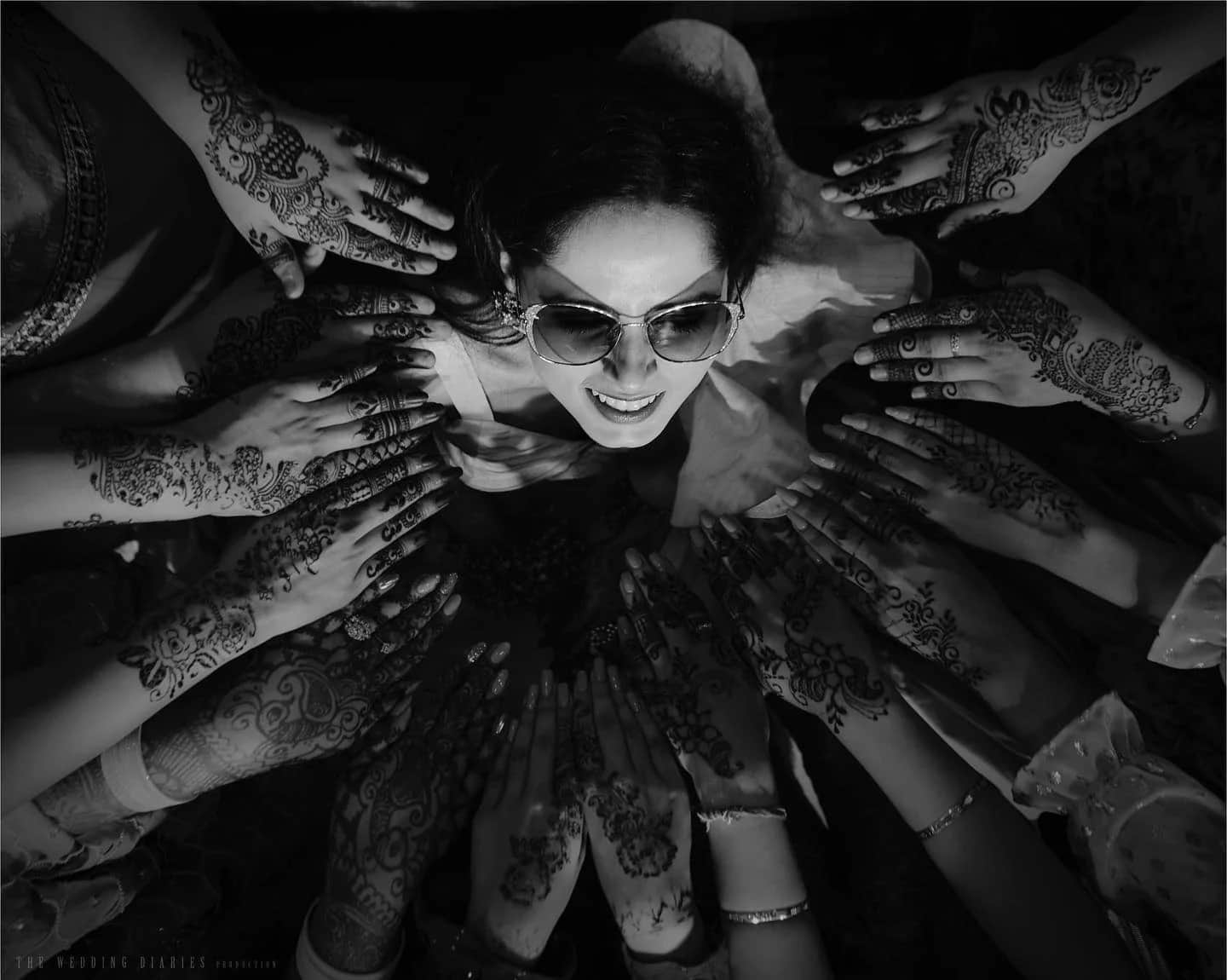 Portfolio 9