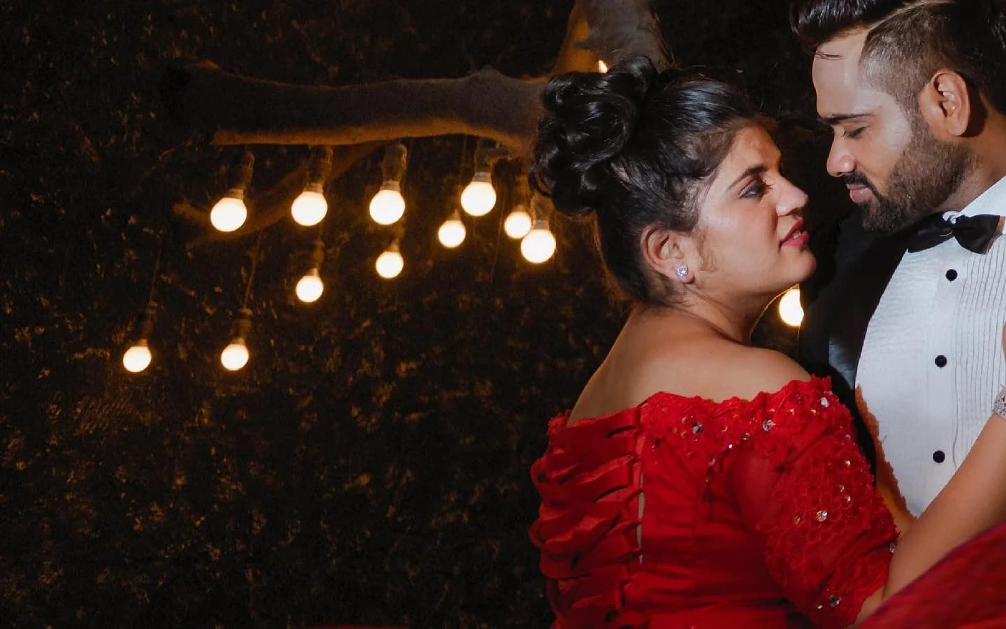 The Wedding Diaries