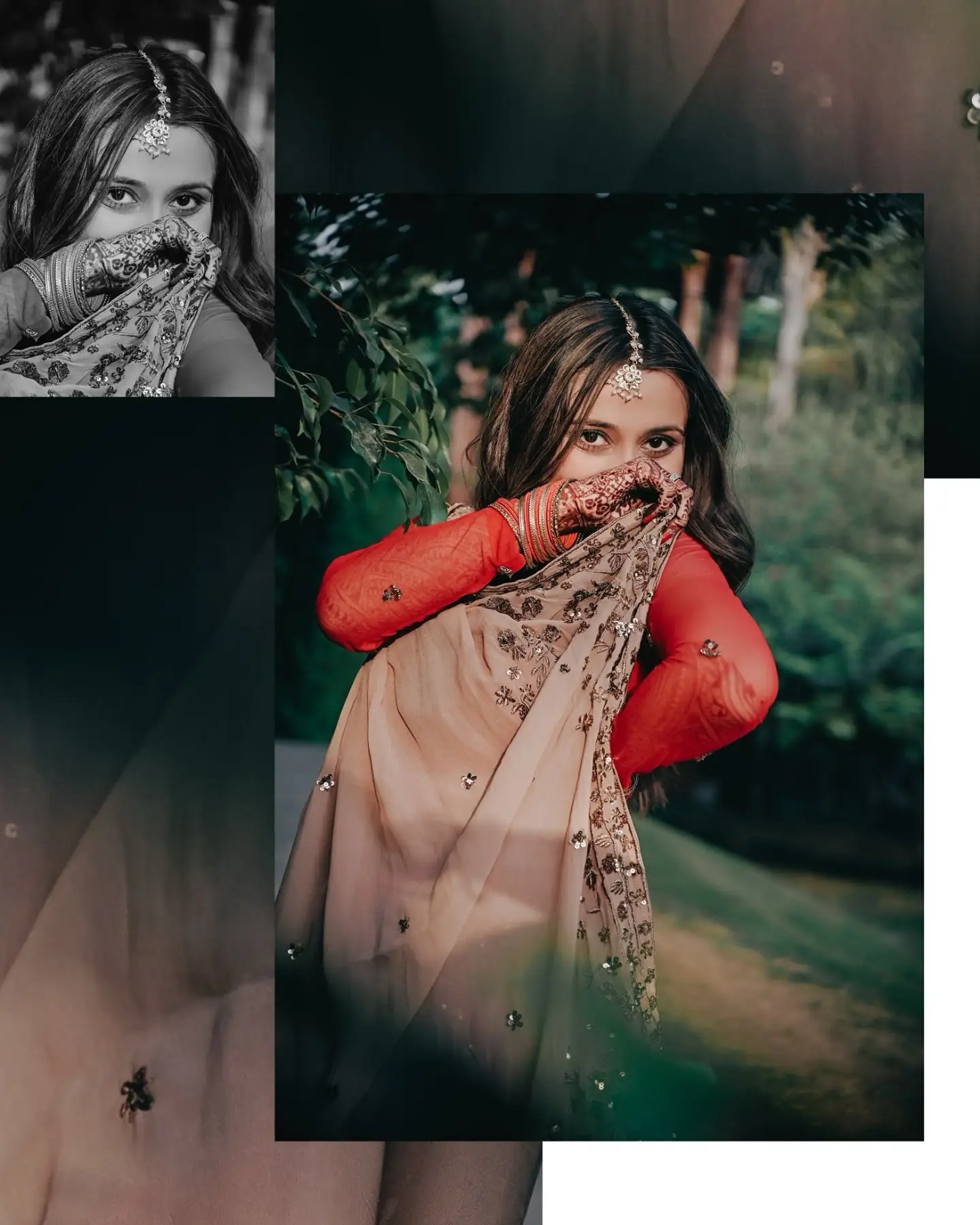 Portfolio 7