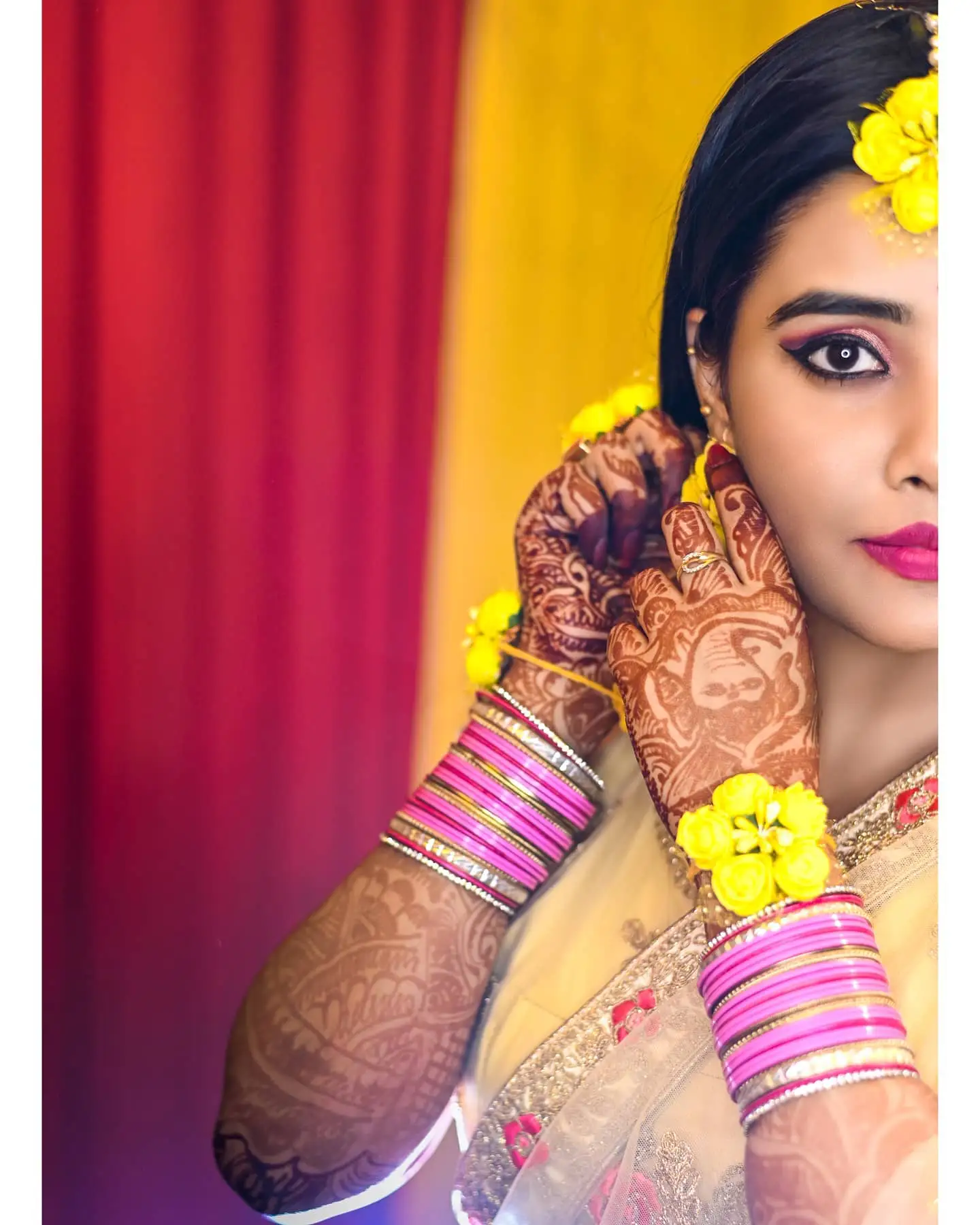 Portfolio 2