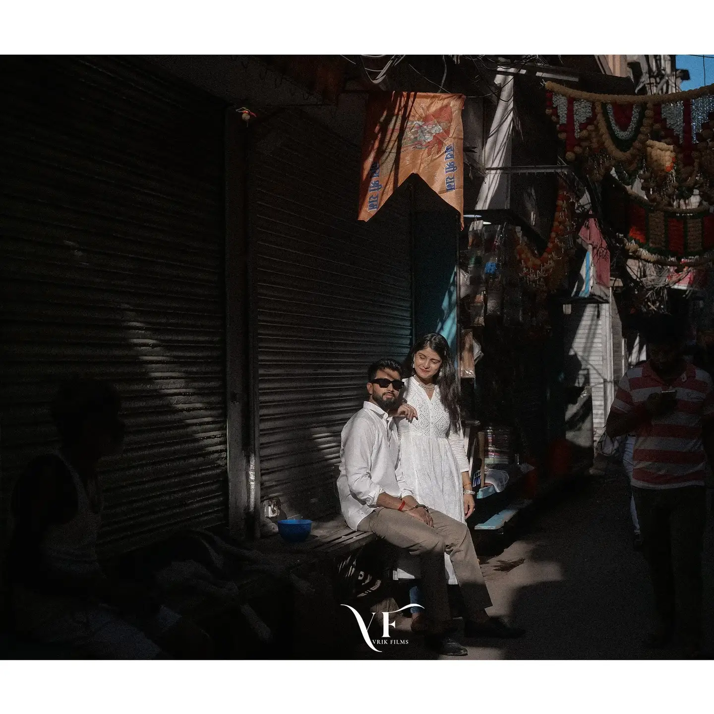 Portfolio 9