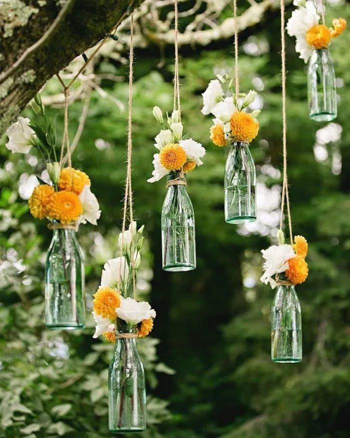 Wedding Curators 4