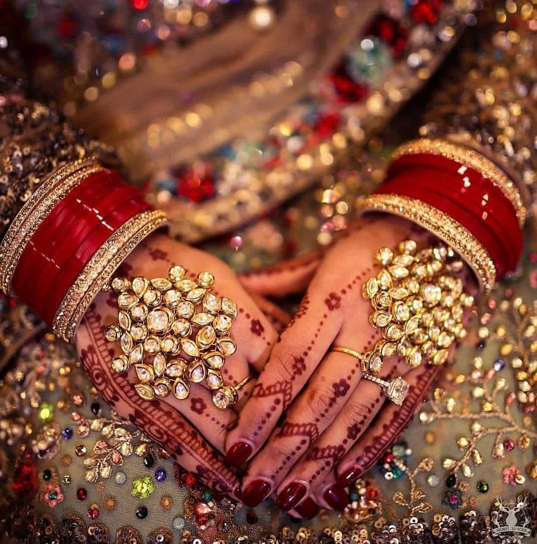 Wedding Curators 2