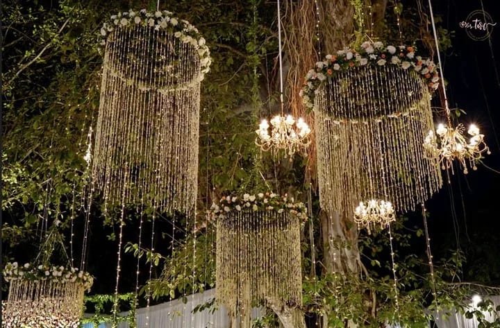 Wedding Curators 5