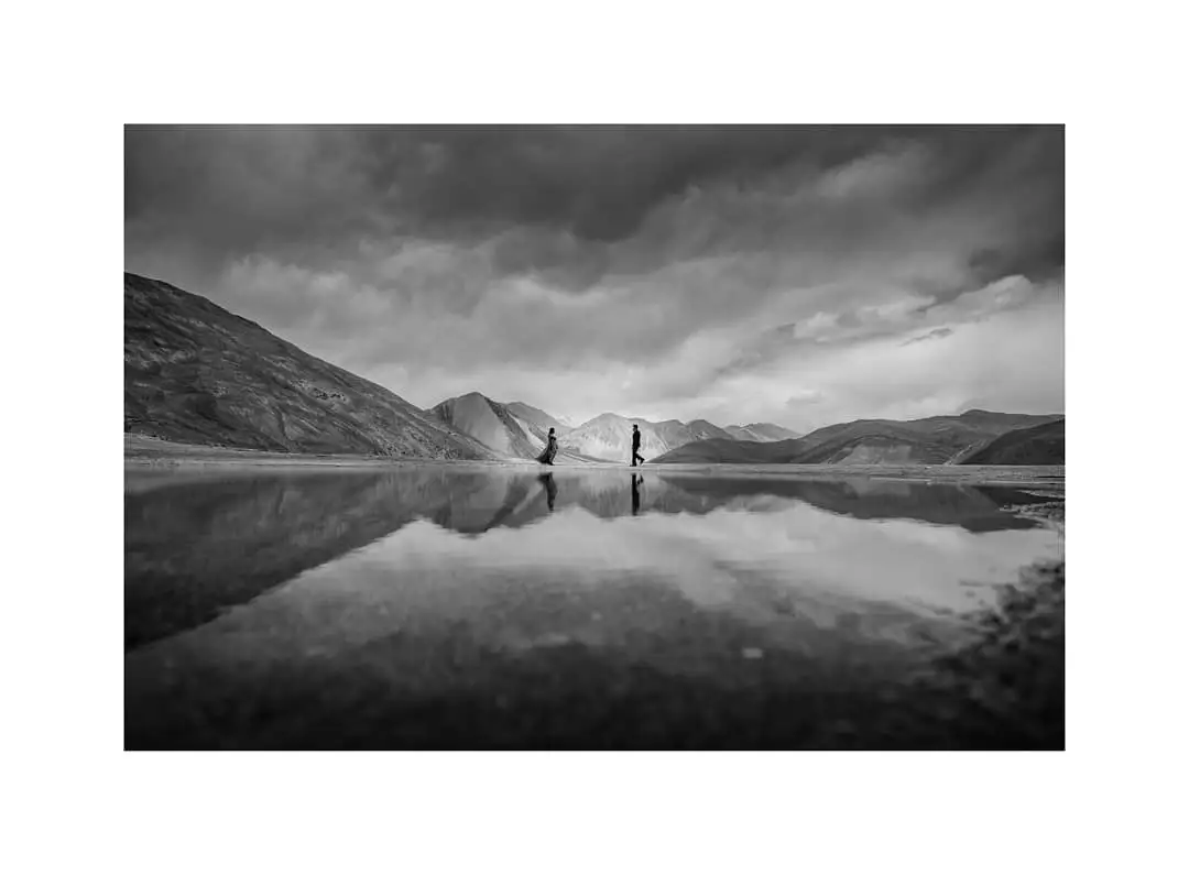 Portfolio 7