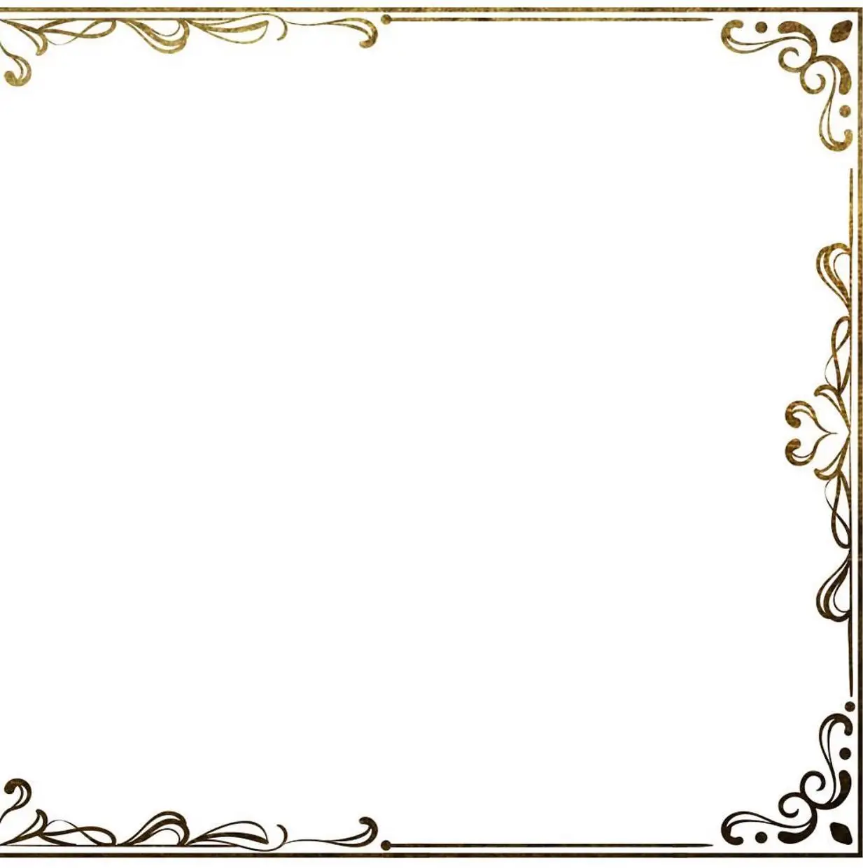 Portfolio 9