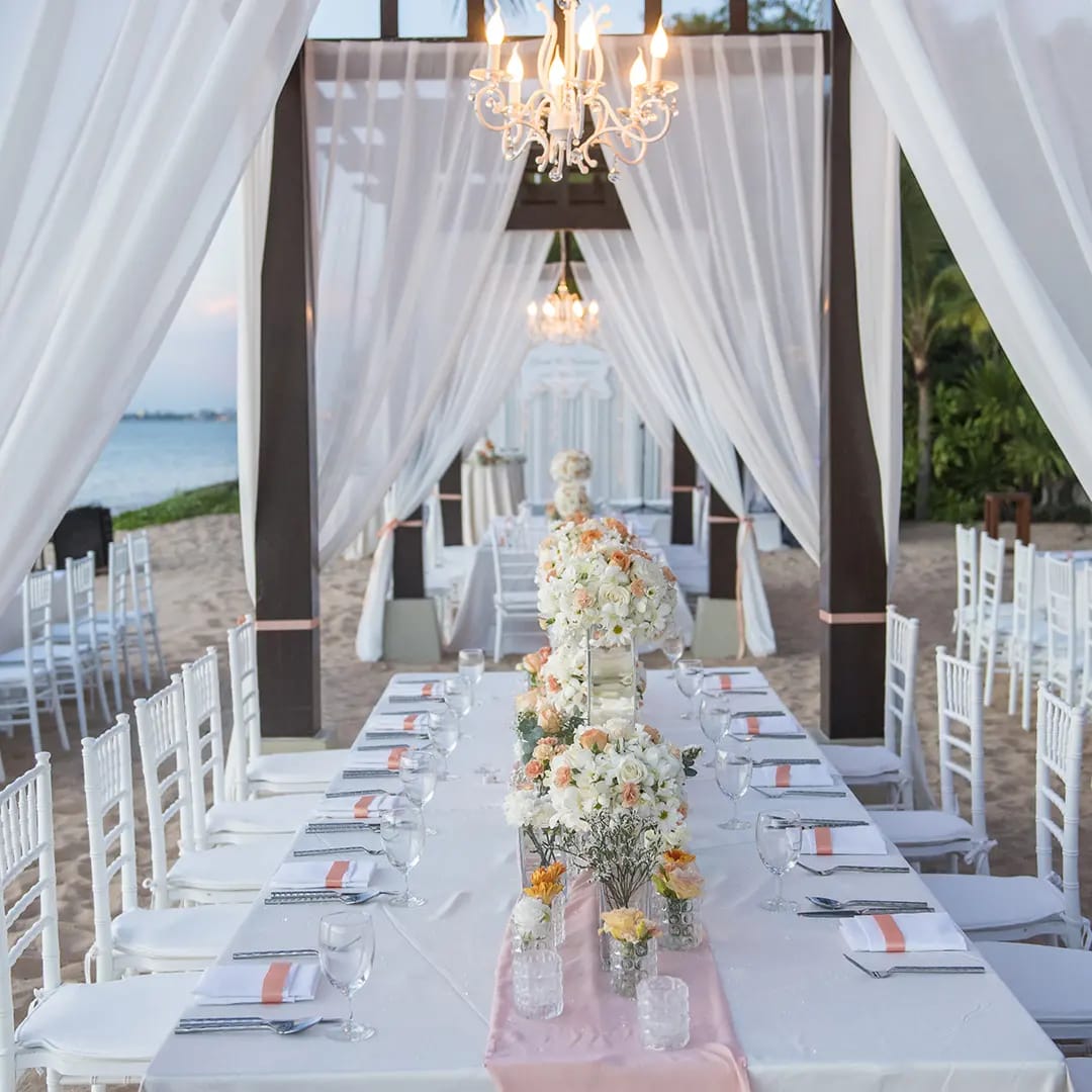 Weddings By Evensia 4