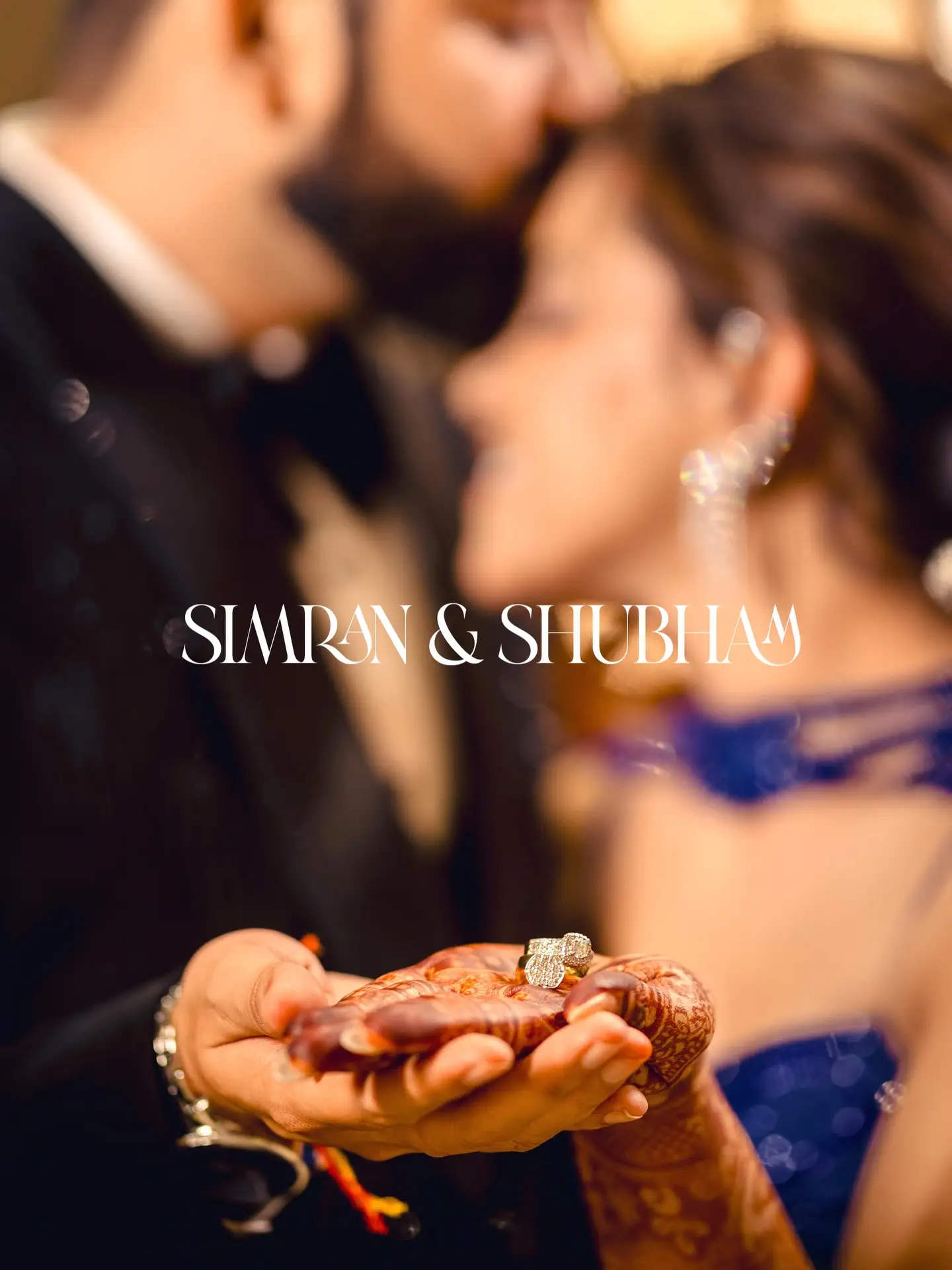 Portfolio 8